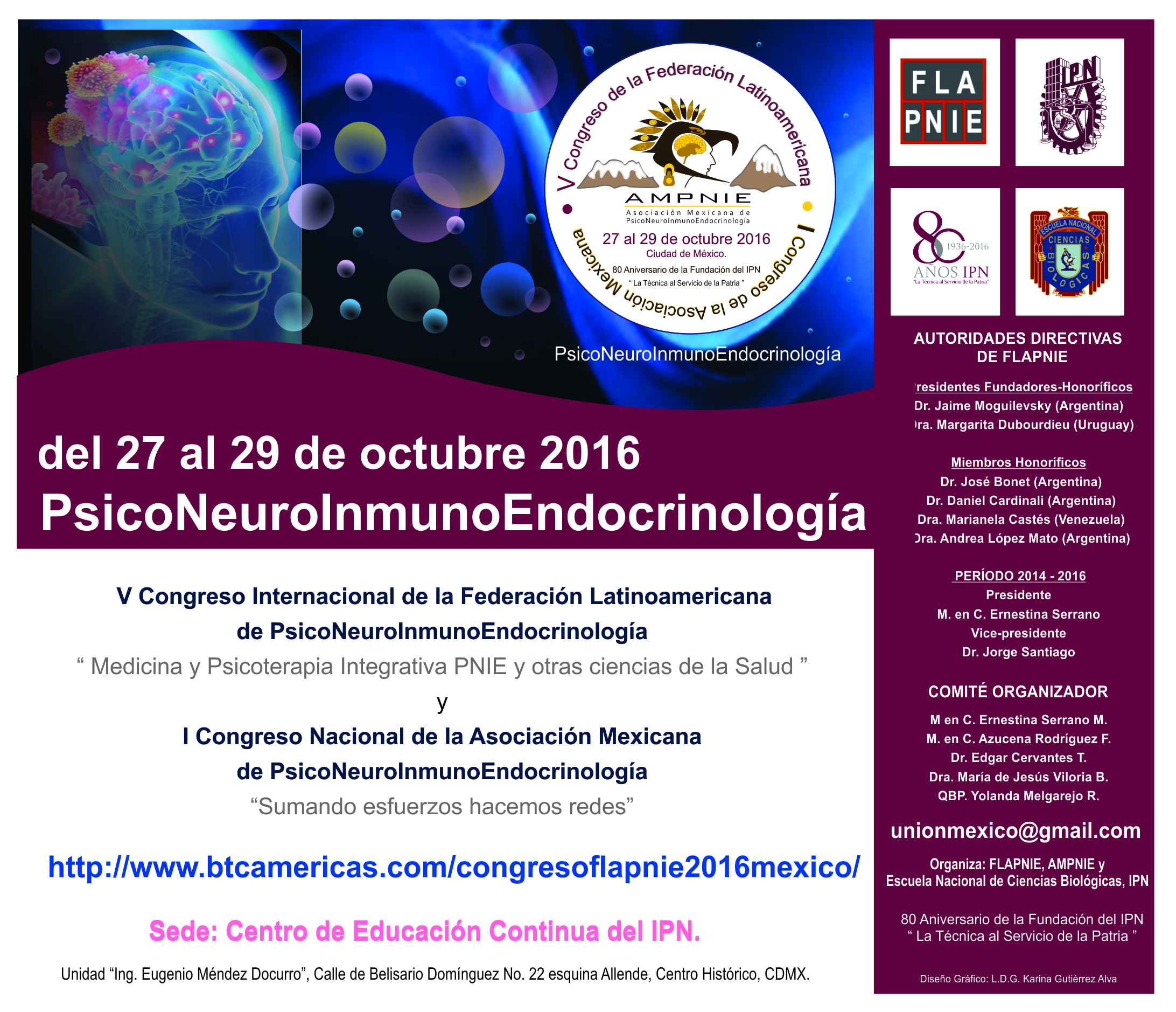 Psiconeuroinmunoendocrinologia.afiche.FALPNIE.jpg