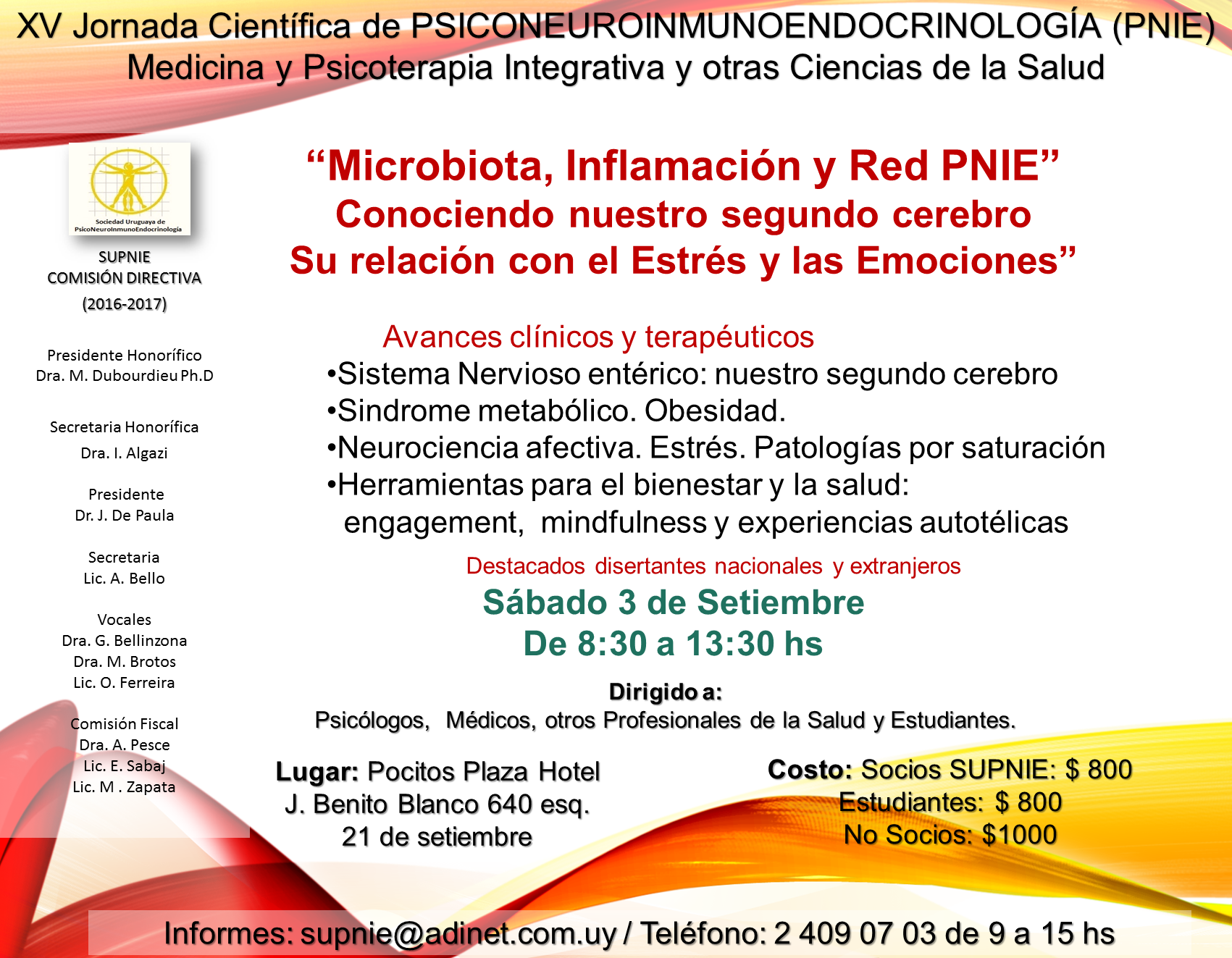 afiche_XV_Jornada_PNIE_ok.png