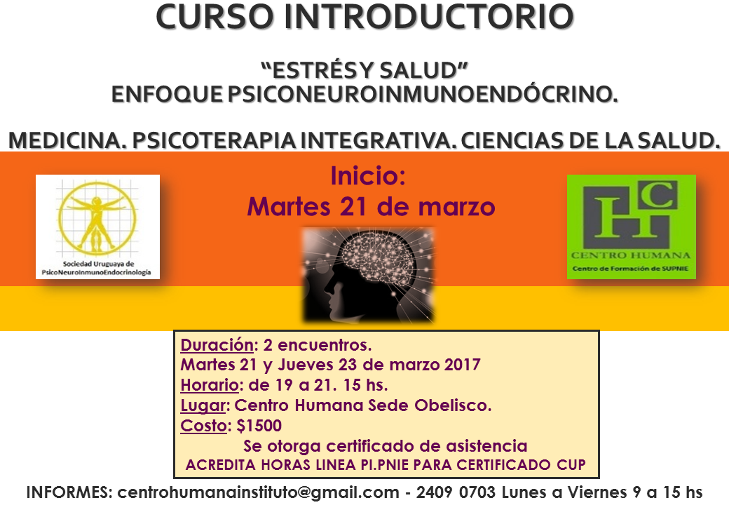 mes_2_Curso_Introd_Marzo_2017.png