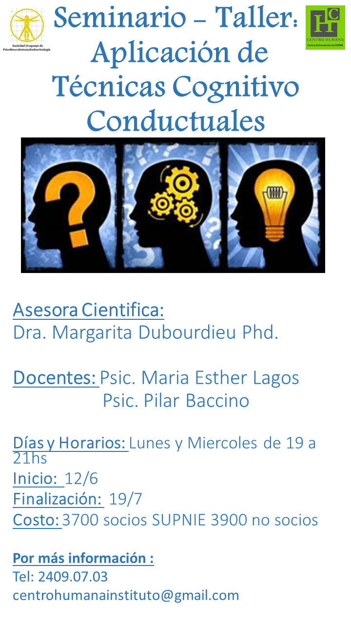 mes_6_tecnicas_cognitivas.png