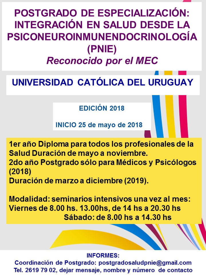 Afiche_ucu.jpg Afiche_ucu.jpg