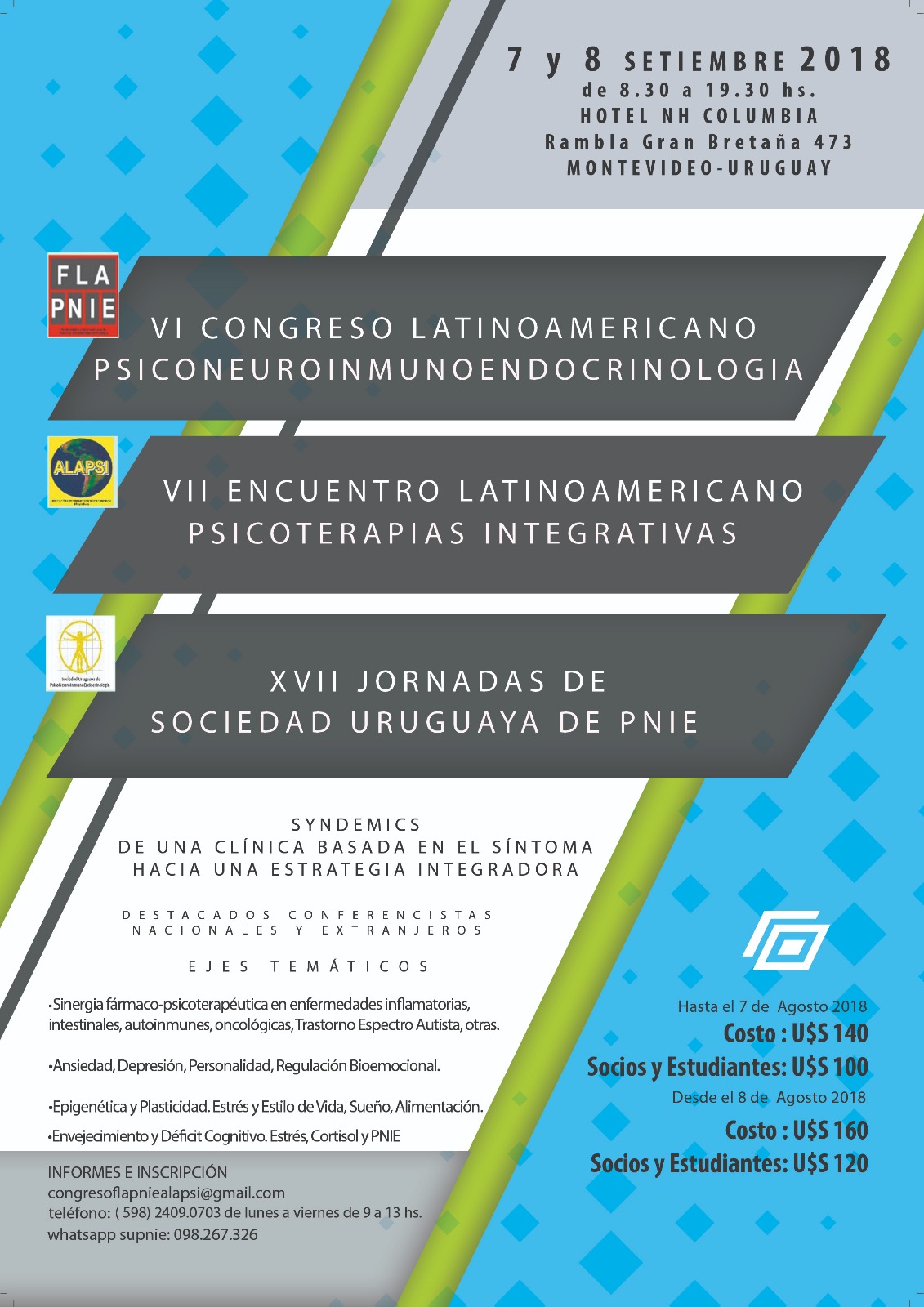 afiche.jpeg afiche.jpeg