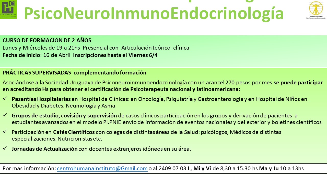 cursoypasantias_corregido_MD.jpg cursoypasantias_corregido_MD.jpg