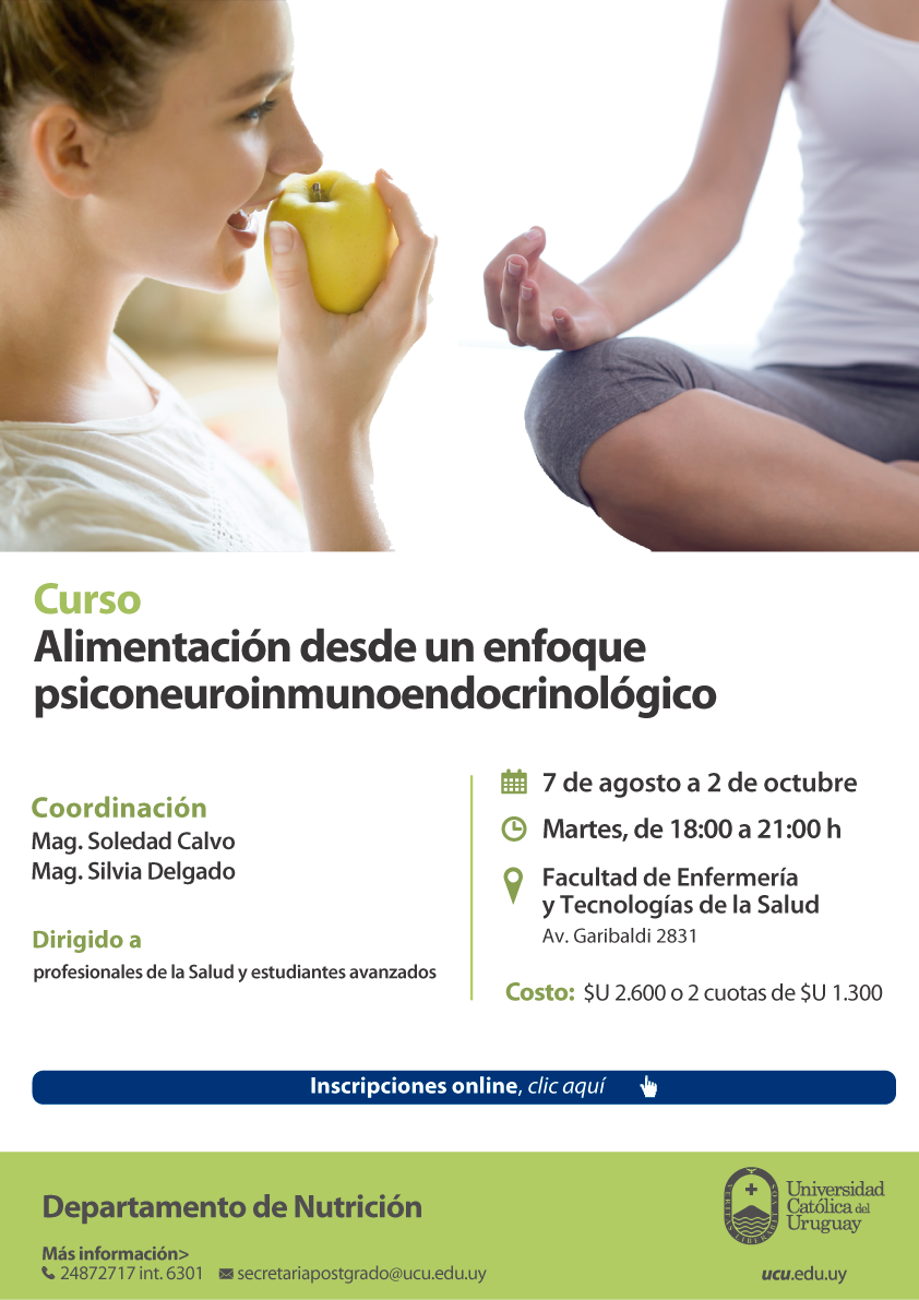 difusion_nutricion.png difusion_nutricion.png