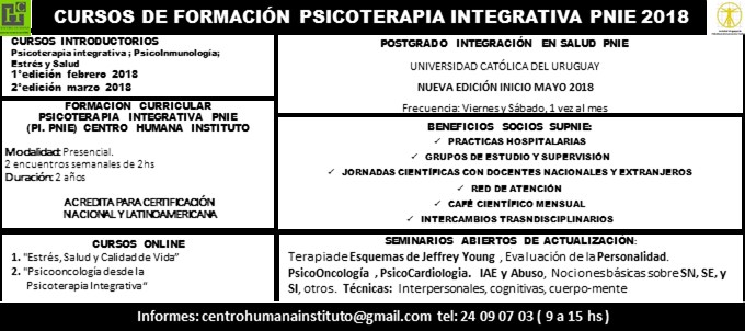 mes12cursos2018final.jpg mes12cursos2018final.jpg