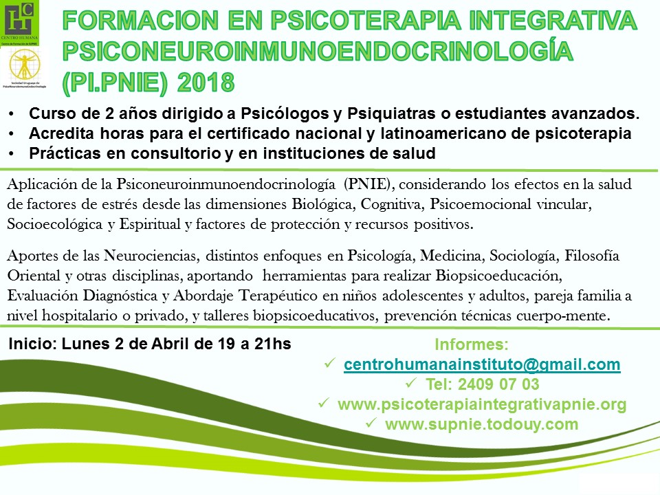 mes1cursoanual_corregido.jpg mes1cursoanual_corregido.jpg
