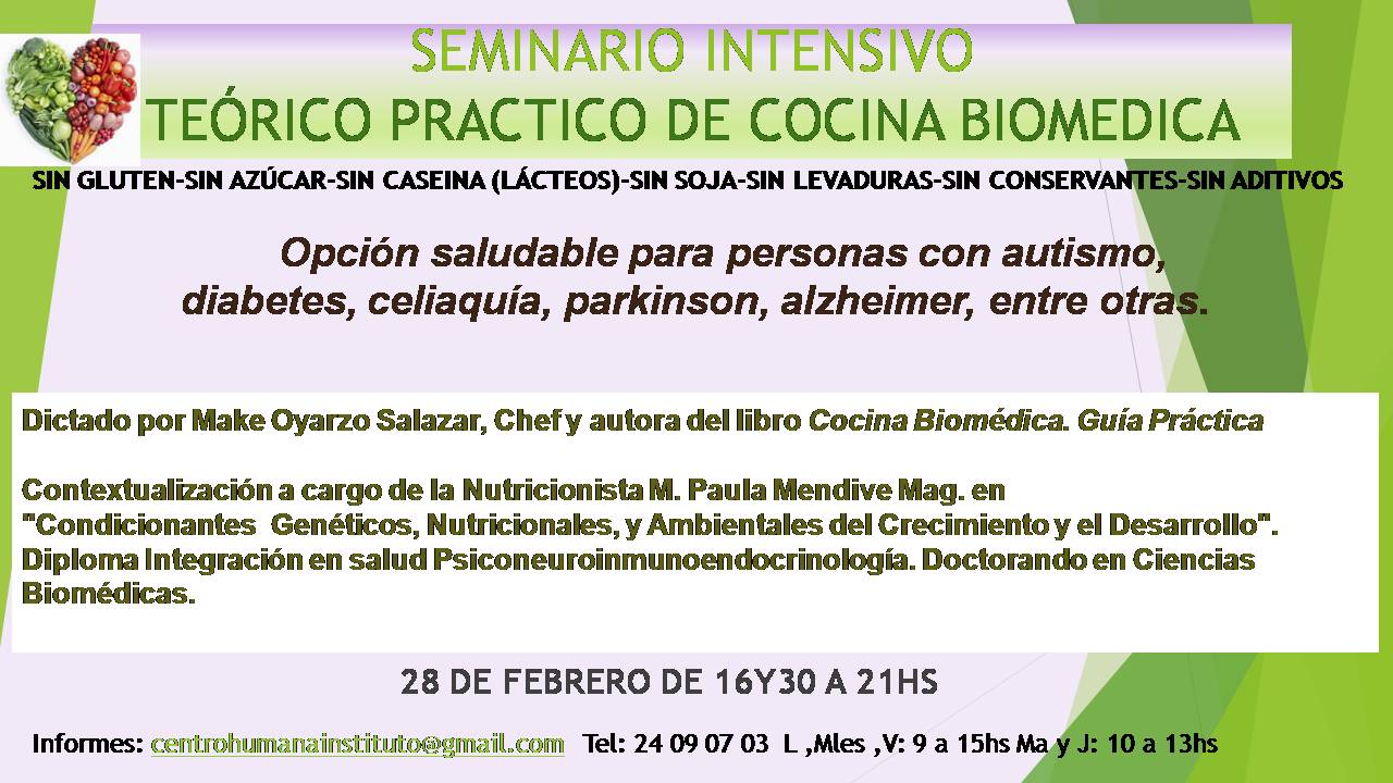 mes_2_Cocina_biomedica.jpg mes_2_Cocina_biomedica.jpg