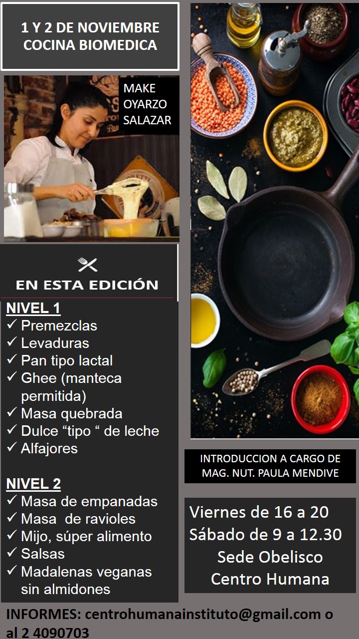 mes_10_Cocina_Biomdica.jpg