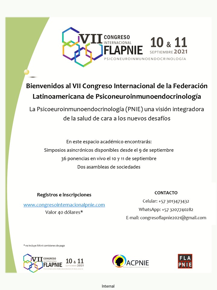 Flyer_VII_Congreso_FLAPNIE_JPG.jpg