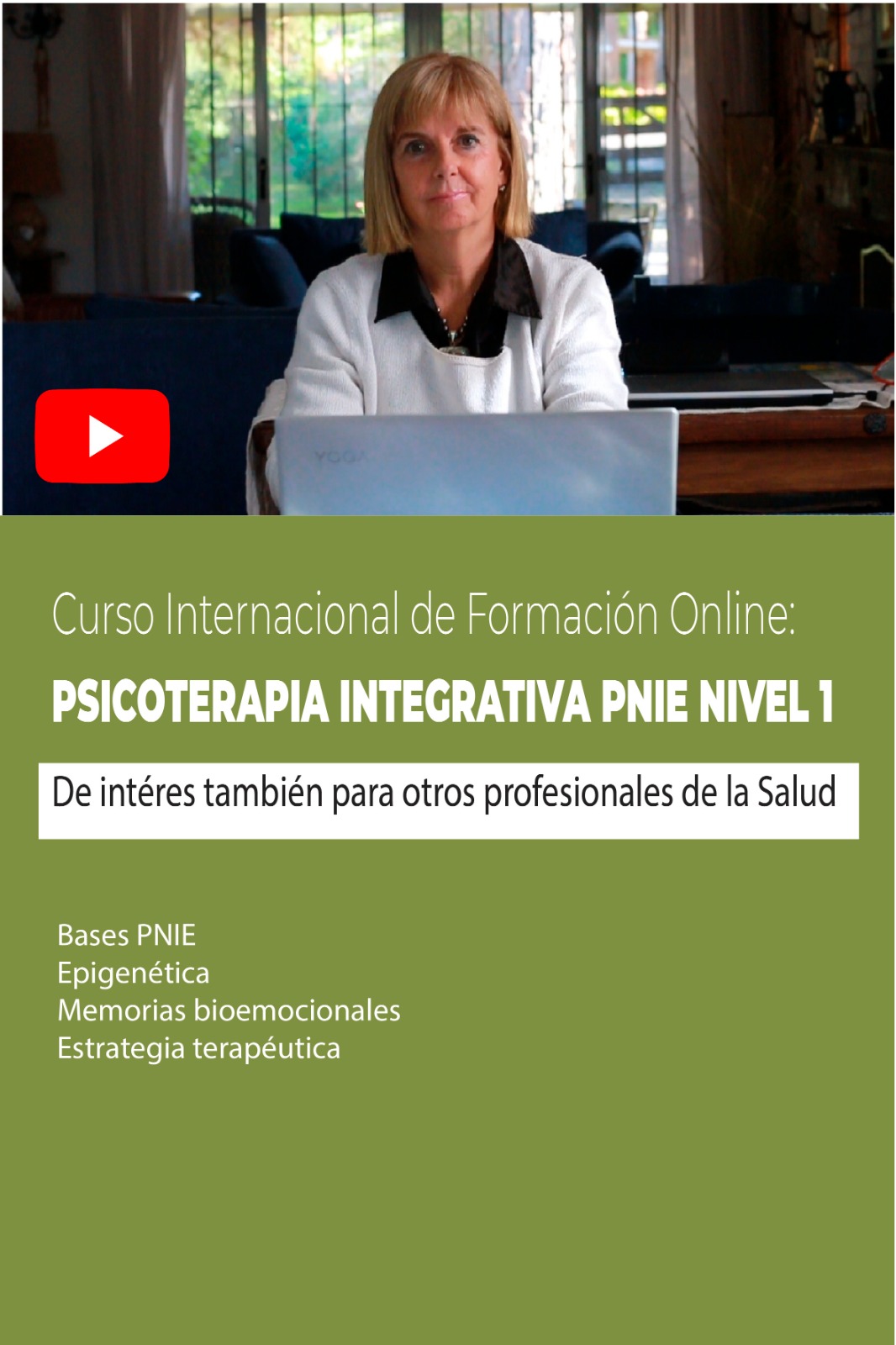 Imagen_difusion_Curso_PI_PNIE_online_nivel_1.jpeg