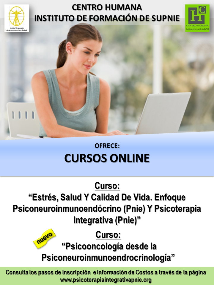 Fyler_Cursos_Online.png